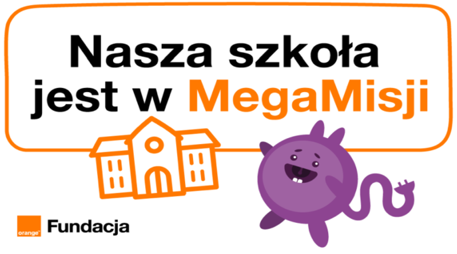 Megamisja