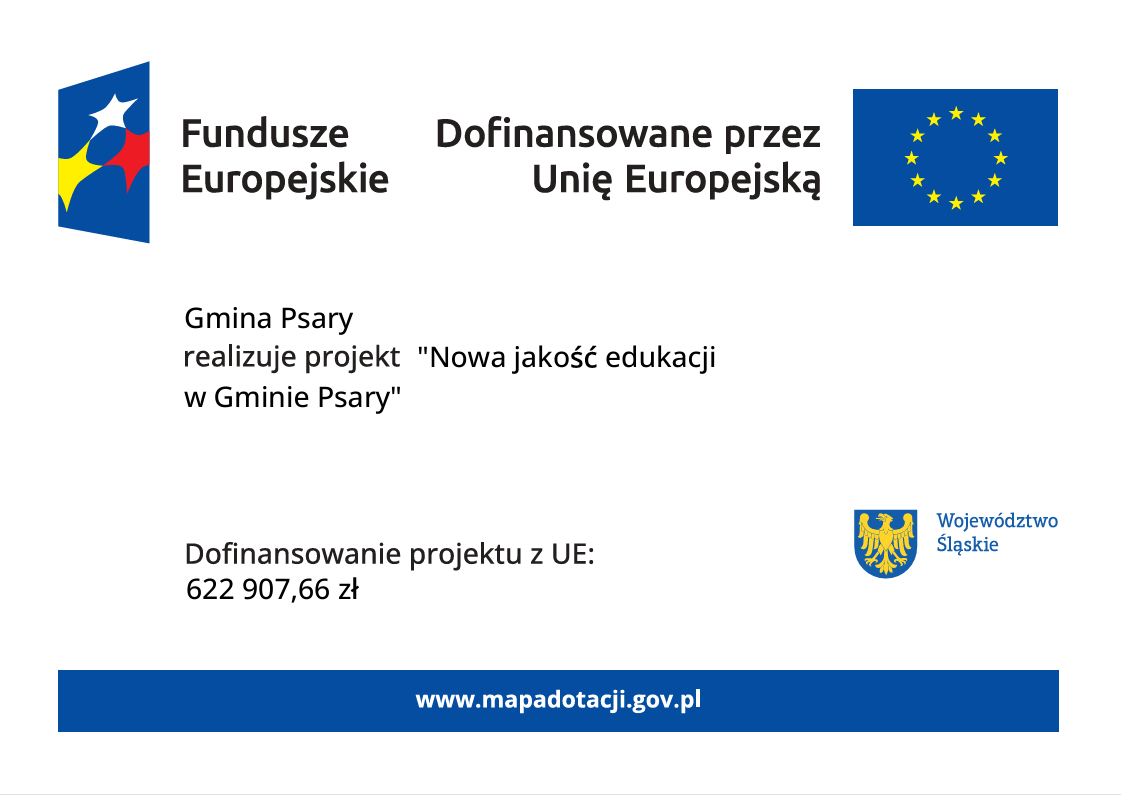 nowa jakosc edukacji