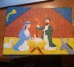 Konkurs "Szopka" 2021