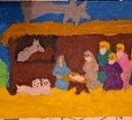 Konkurs "Szopka" 2021