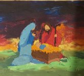 Konkurs "Szopka" 2021