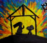 Konkurs "Szopka" 2021