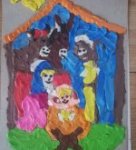 Konkurs "Szopka" 2021