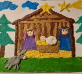 Konkurs "Szopka" 2021